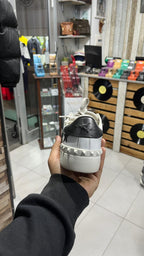 Sneakers Valentino Garavani  (36,5)