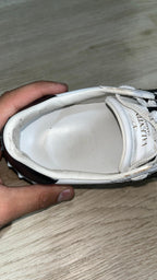 Sneakers Valentino Garavani  (36,5)