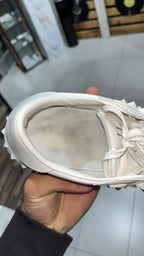 Sneakers Valentino Garavani Rockstud  (37.5)