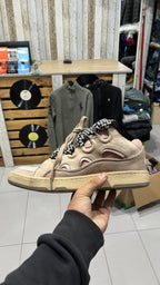 Sneakers Lanvin Curb  (44)