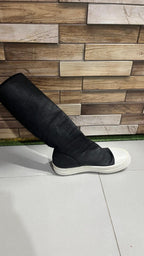 Rick Owens Stivaletto  (37)