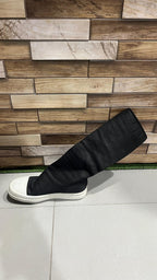 Rick Owens Stivaletto  (37)