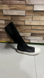 Rick Owens Stivaletto  (37)