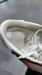 Sneakers Valentino Garavani Open Champagne  (43)