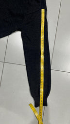 Sweater Navigare - Maglioncino con Ricamo  (XXL)