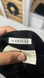 Gonna Corta Marella  (S)