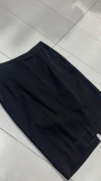 Gonna Corta Marella  (S)