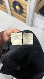 Gonna Corta Marella  (S)