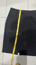 Gonna Corta Marella  (S)