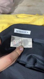 Gonna Corta Marella  (S)