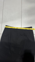 Gonna Corta Marella  (S)