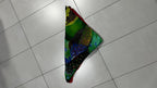 Sciarpa / Bandana Desigual