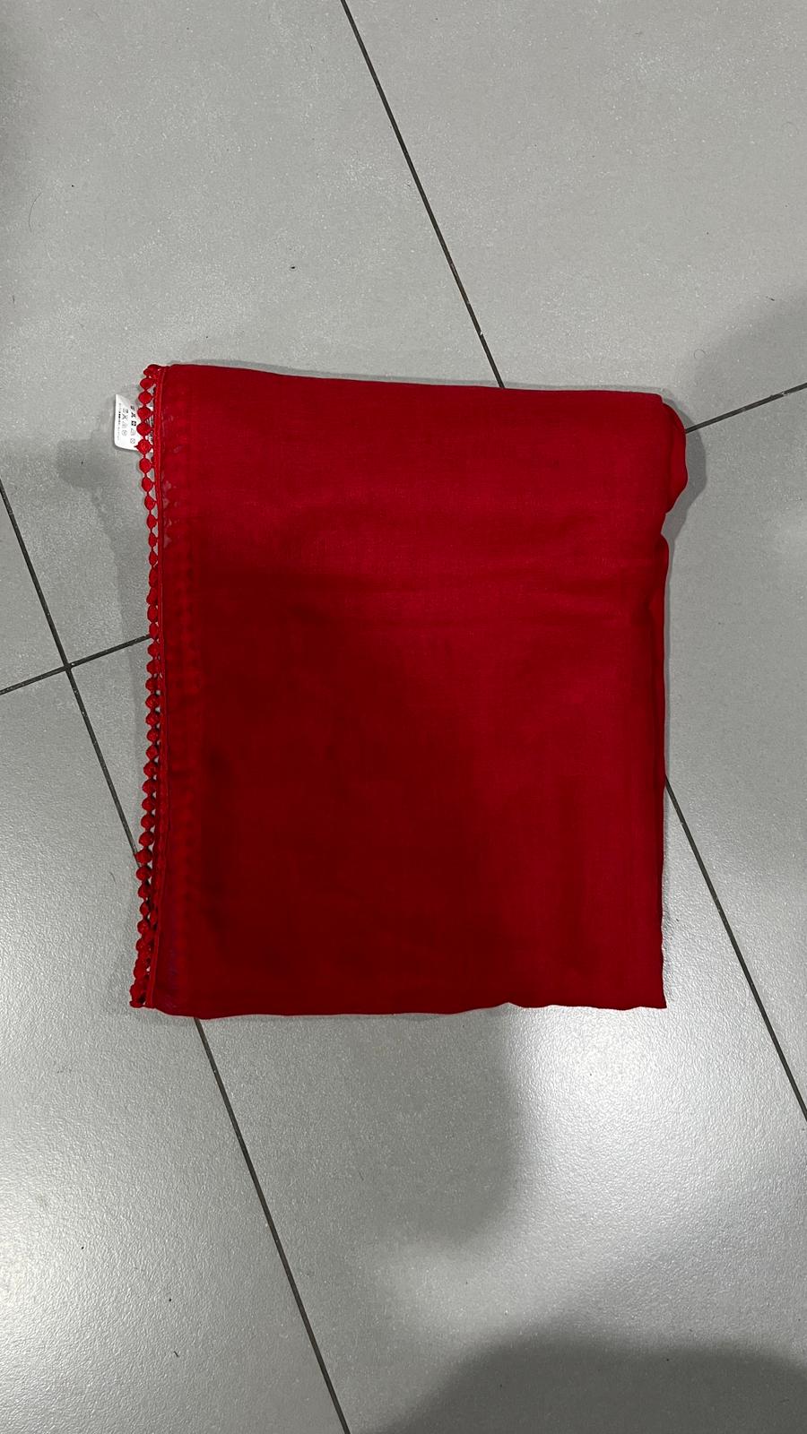 Sciarpa / Bandana Desigual