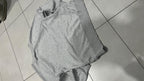 Felpa Tommy Hilfiger Embroidered Girocollo  (M)