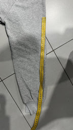Felpa Tommy Hilfiger Embroidered Girocollo  (M)
