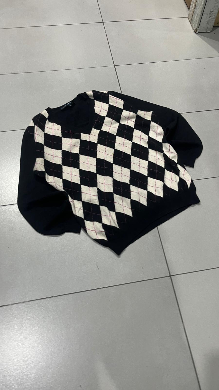 Maglione Ralph Lauren  (L)