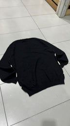 Maglione Ralph Lauren  (L)