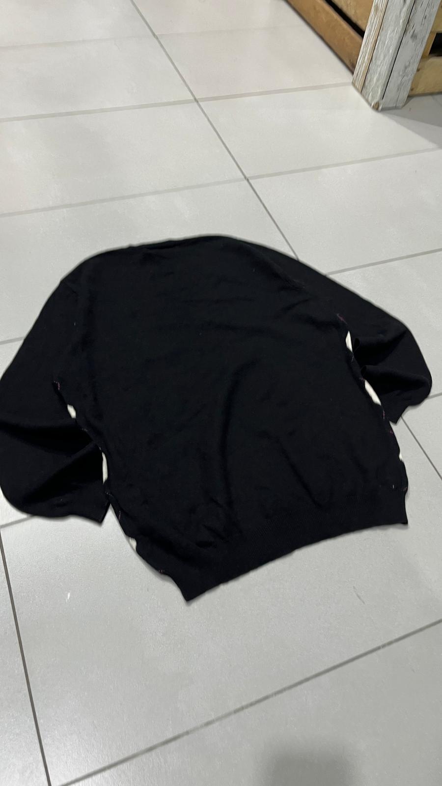 Maglione Ralph Lauren  (L)