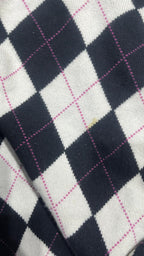 Maglione Ralph Lauren  (L)