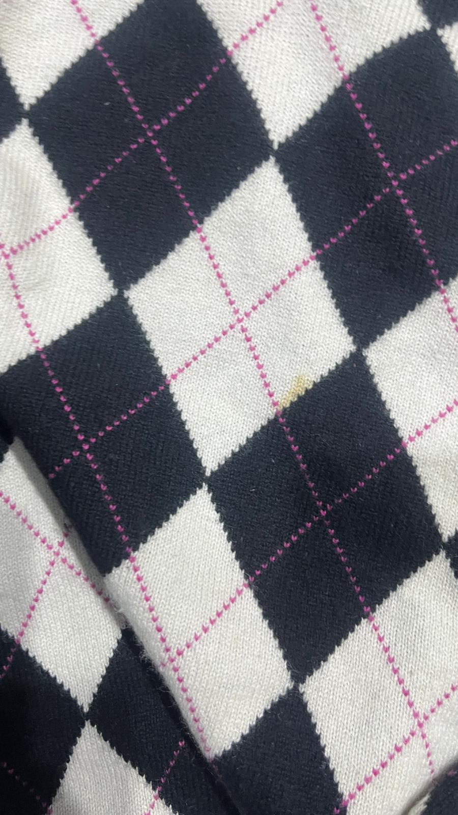 Maglione Ralph Lauren  (L)