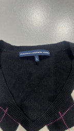 Maglione Ralph Lauren  (L)