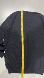 Maglione Ralph Lauren  (L)