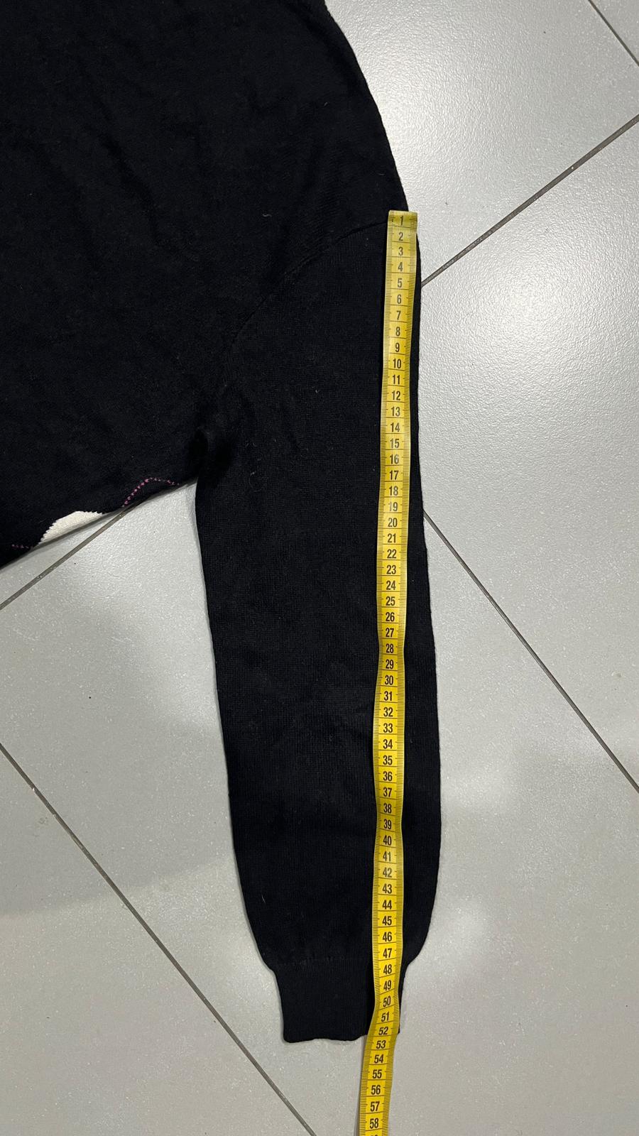 Maglione Ralph Lauren  (L)