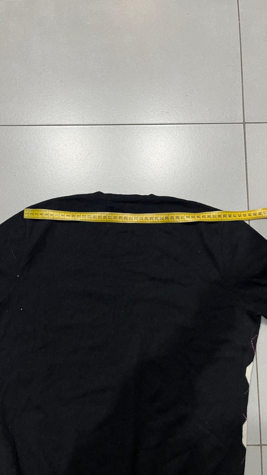 Maglione Ralph Lauren  (L)
