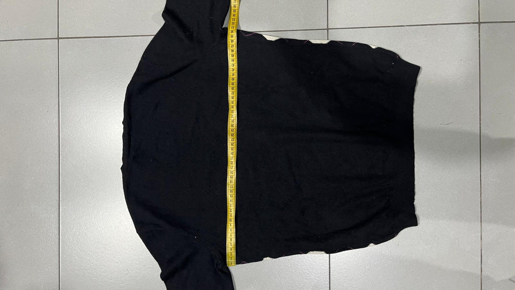 Maglione Ralph Lauren  (L)