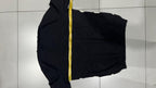Maglione Ralph Lauren  (L)