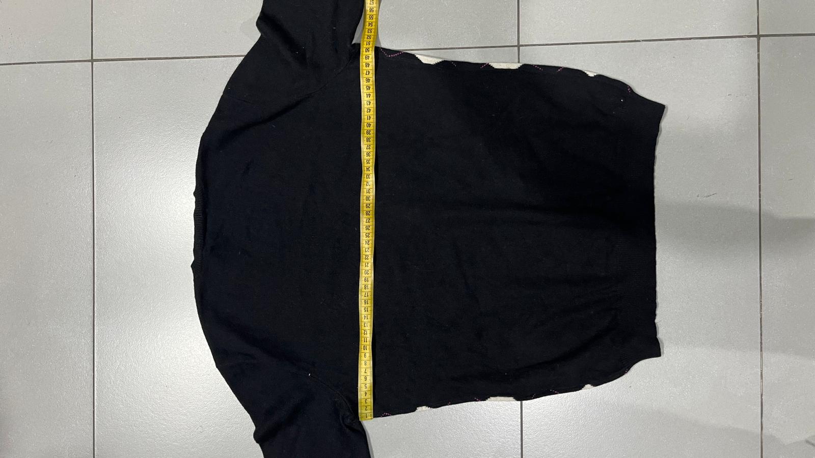 Maglione Ralph Lauren  (L)
