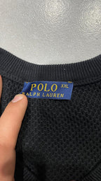 Sweater Polo Ralph Lauren  (XXL)