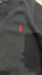 Sweater Polo Ralph Lauren  (XXL)