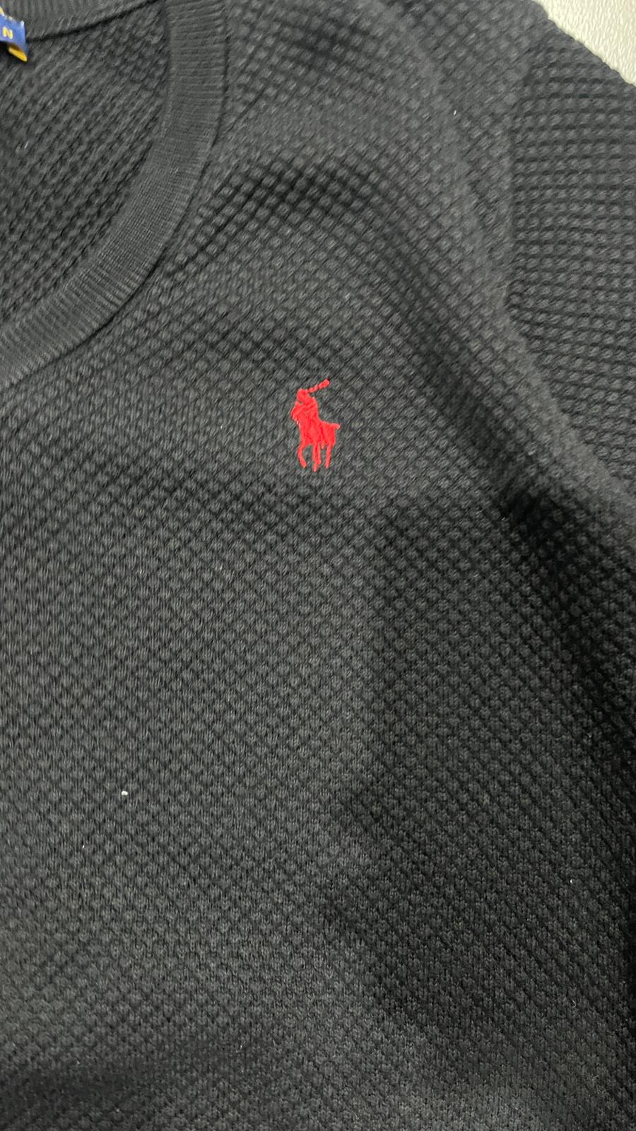 Sweater Polo Ralph Lauren  (XXL)