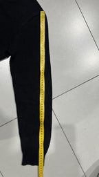 Sweater Polo Ralph Lauren  (XXL)