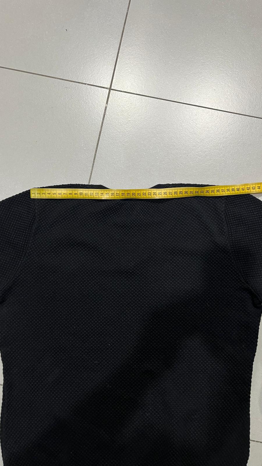 Sweater Polo Ralph Lauren  (XXL)