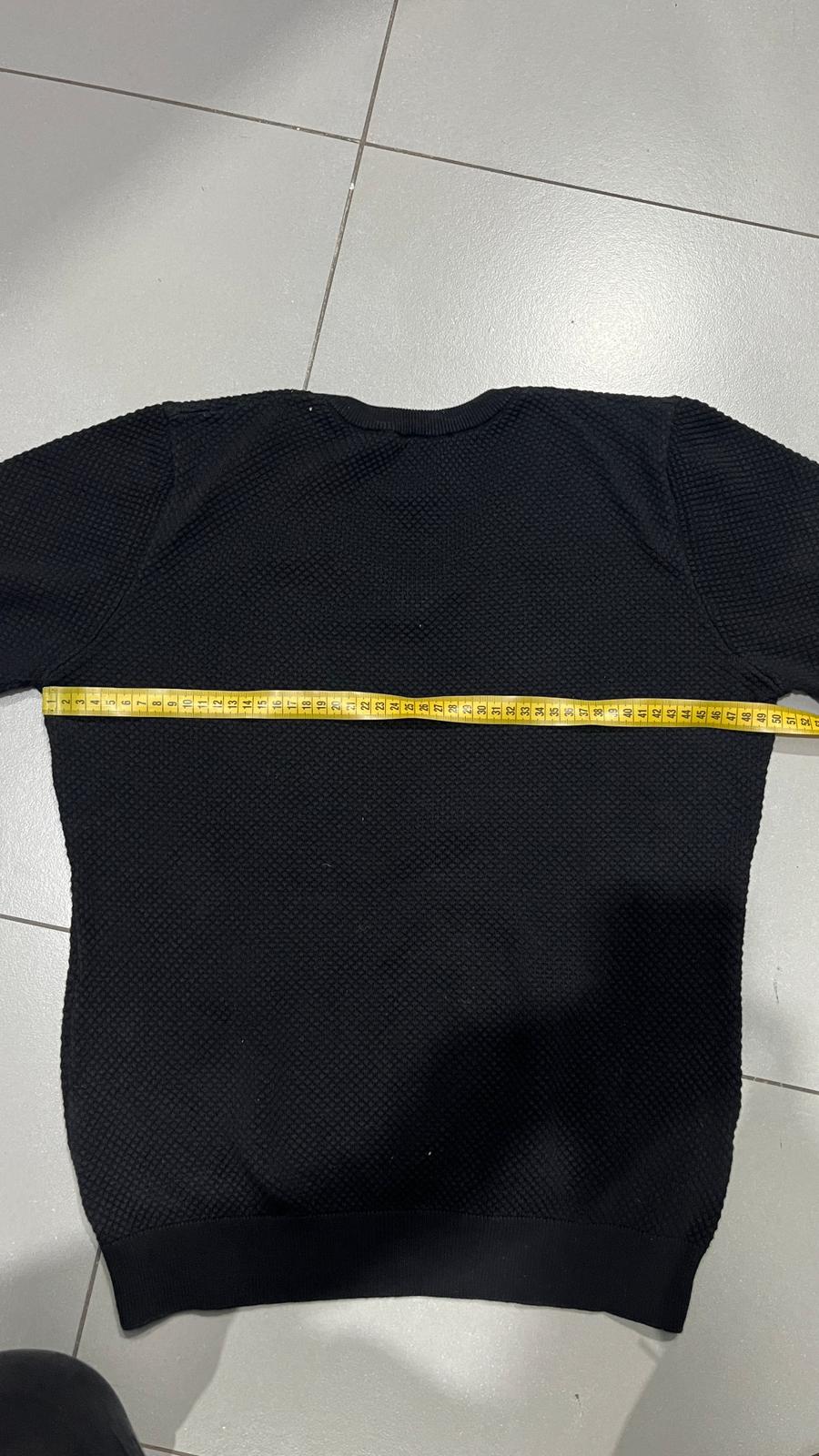Sweater Polo Ralph Lauren  (XXL)