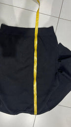 Sweater Polo Ralph Lauren  (XXL)