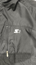 Giacca Starter Logo  (M)
