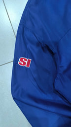 Giacca Starter x NFL Indianapolis Colts  (XL)