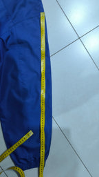 Giacca Starter x NFL Indianapolis Colts  (XL)