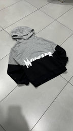 Felpa Moncler  ( 12/13 anni Bambino - XS donna)
