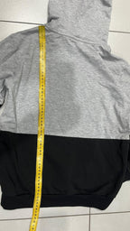 Felpa Moncler  ( 12/13 anni Bambino - XS donna)
