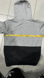 Felpa Moncler  ( 12/13 anni Bambino - XS donna)