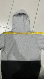 Felpa Moncler  ( 12/13 anni Bambino - XS donna)