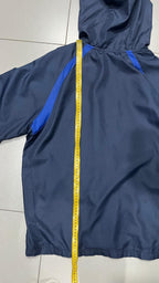 Giacca Starter WindBreaker  (L)