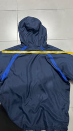 Giacca Starter WindBreaker  (L)