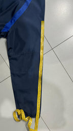 Giacca Starter WindBreaker  (L)