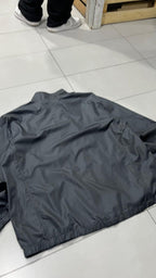 Giacca Starter Zip WindBreaker  (XL)