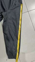 Giacca Starter Zip WindBreaker  (XL)